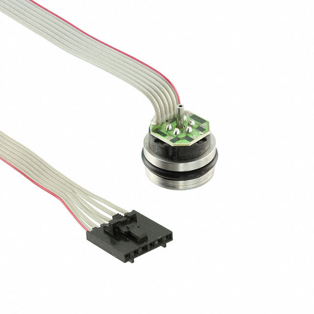 86-005G-CT 86-005G-CT